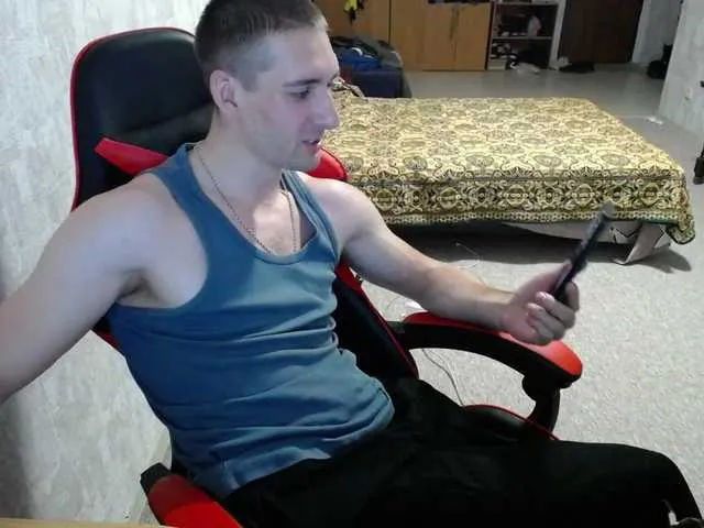 Live sex webcam photo for time-guards #275546146