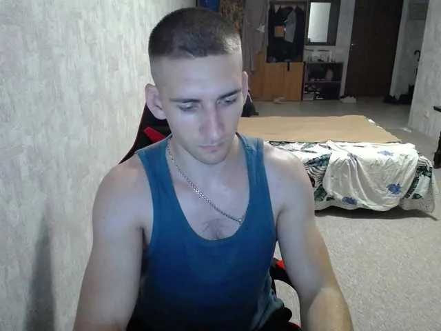 Live sex webcam photo for time-guards #275569364