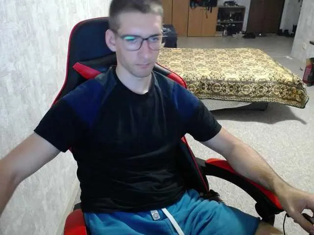 Live sex webcam photo for time-guards #275722820