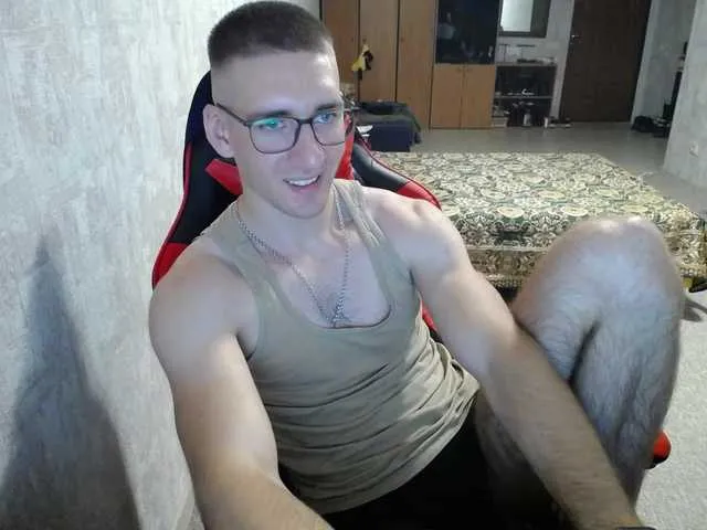 Live sex webcam photo for time-guards #275968555