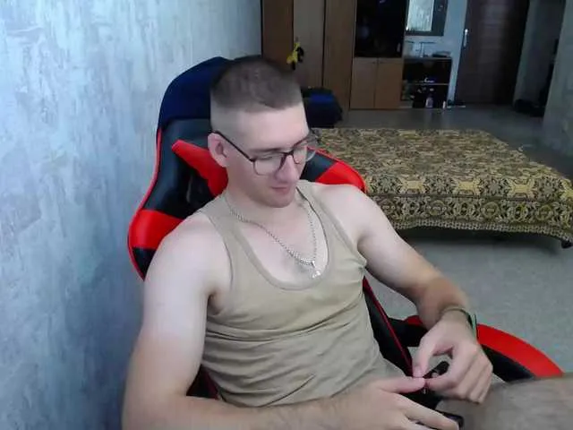 Live sex webcam photo for time-guards #275974562