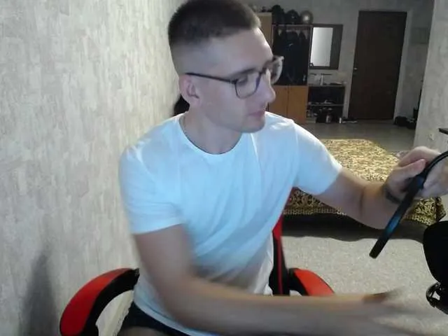 Live sex webcam photo for time-guards #275976922