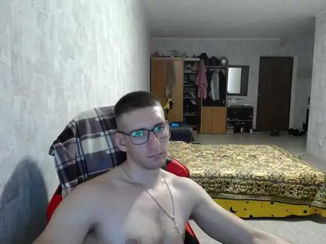 Live sex webcam photo for time-guards #275992444