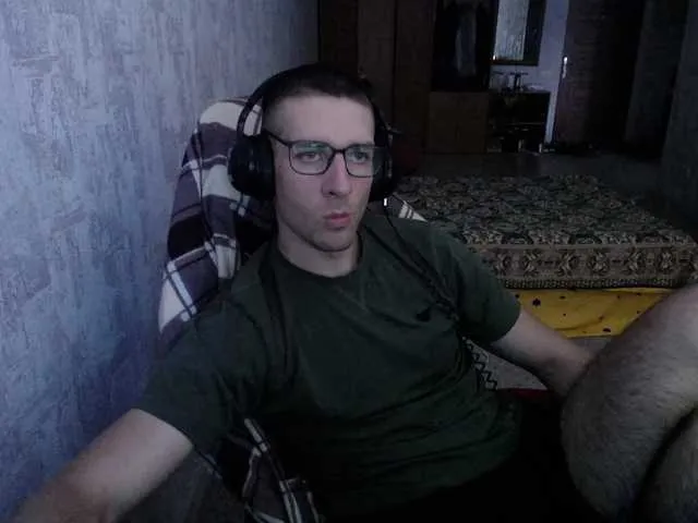 Live sex webcam photo for time-guards #276022203