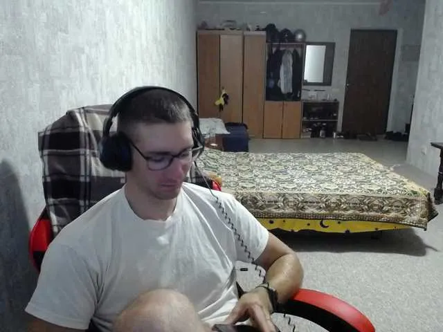 Live sex webcam photo for time-guards #276045049