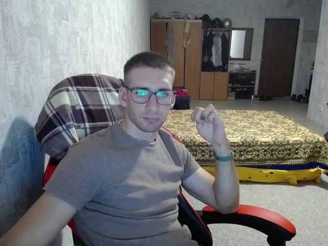 Live sex webcam photo for time-guards #276146670