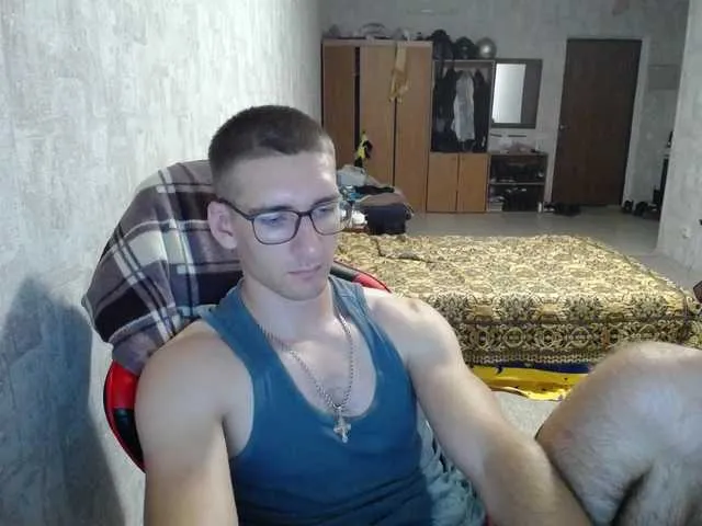 Live sex webcam photo for time-guards #276153408