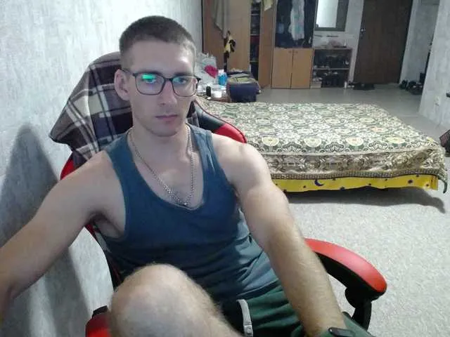 Live sex webcam photo for time-guards #276171548