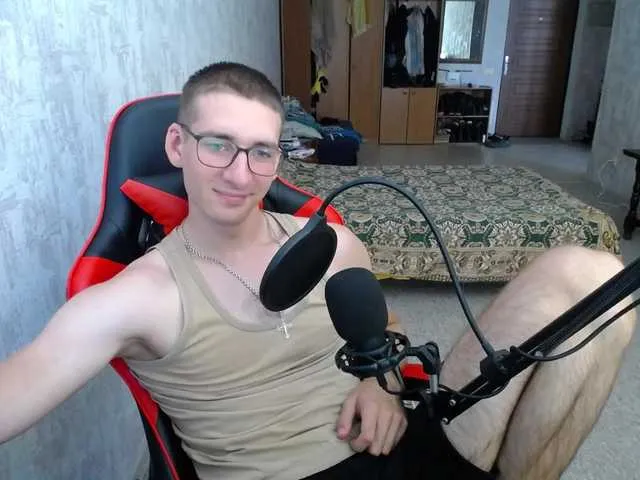 Live sex webcam photo for time-guards #276192028