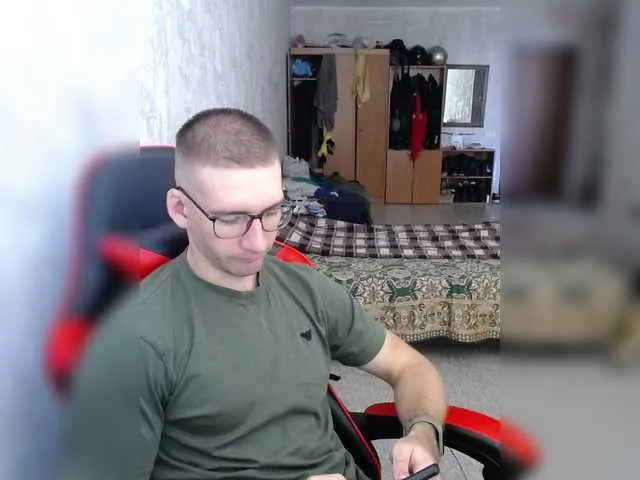 Live sex webcam photo for time-guards #276241523