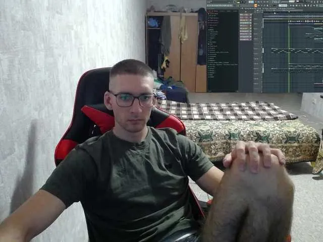 Live sex webcam photo for time-guards #276243554