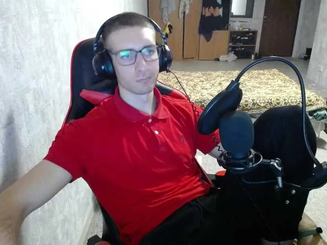 Live sex webcam photo for time-guards #276588327