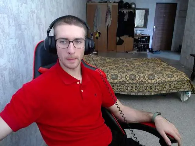 Live sex webcam photo for time-guards #276592768