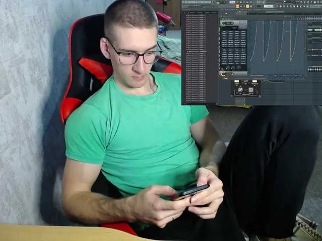 Live sex webcam photo for time-guards #276746881