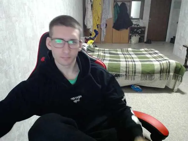 Live sex webcam photo for time-guards #277079000