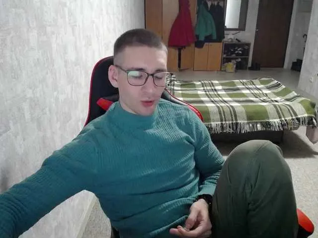 Live sex webcam photo for time-guards #277133864