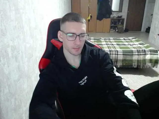 Live sex webcam photo for time-guards #277389444