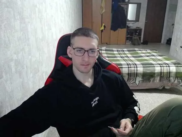 Live sex webcam photo for time-guards #277401888