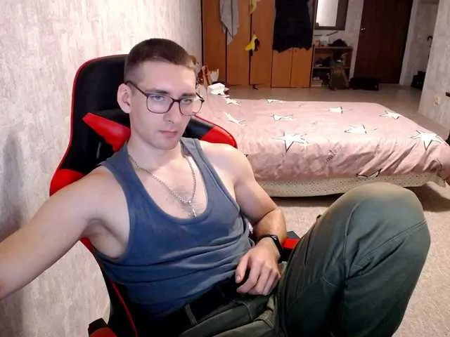 Live sex webcam photo for time-guards #277437890