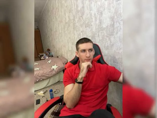 Live sex webcam photo for time-guards #277469444