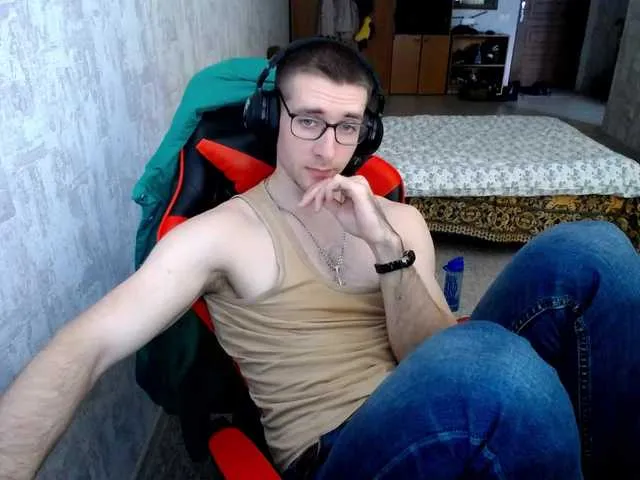 Live sex webcam photo for time-guards #277569180