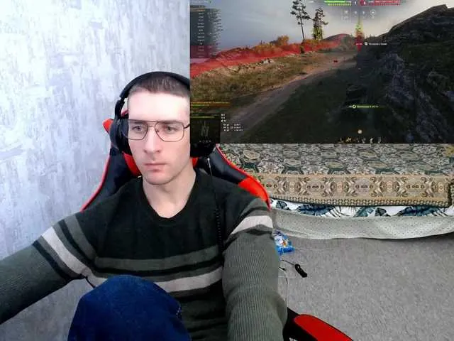 Live sex webcam photo for time-guards #290150154