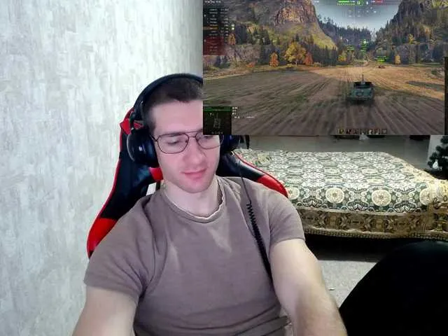 Live sex webcam photo for time-guards #290268521