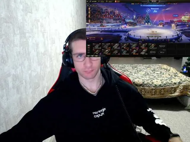 Live sex webcam photo for time-guards #290275019