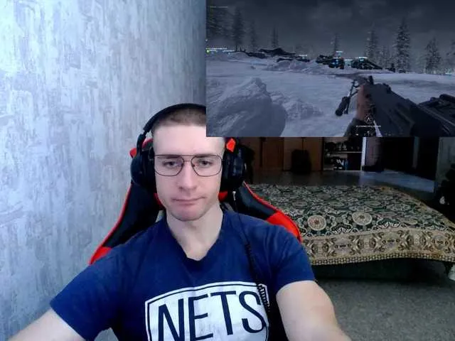 Live sex webcam photo for time-guards #290280136