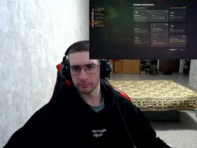 Live sex webcam photo for time-guards #290321741