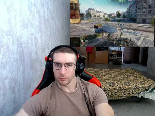 Live sex webcam photo for time-guards #290328709