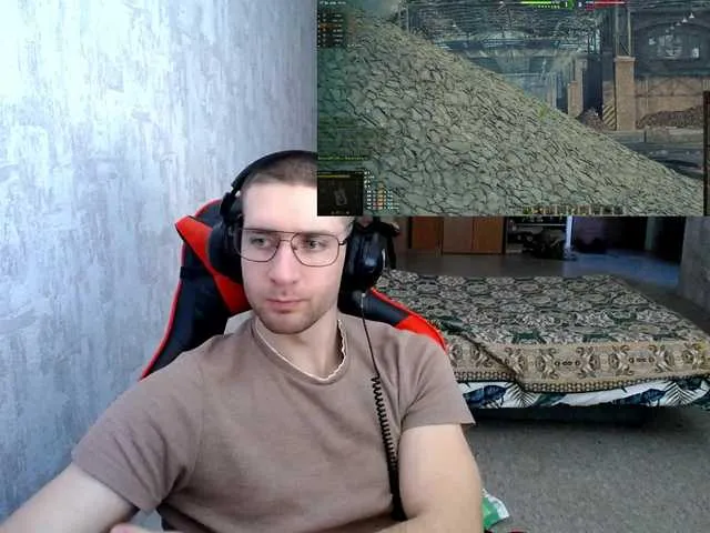 Live sex webcam photo for time-guards #290334875