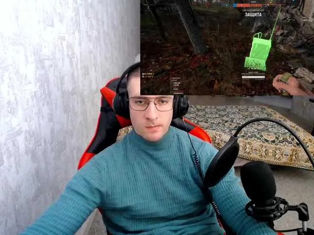 Live sex webcam photo for time-guards #290446225