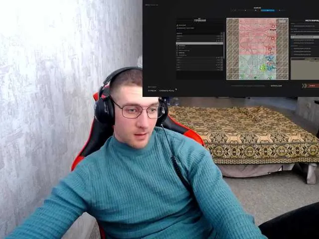 Live sex webcam photo for time-guards #290458633