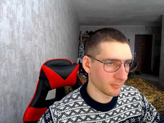 Live sex webcam photo for time-guards #290519862