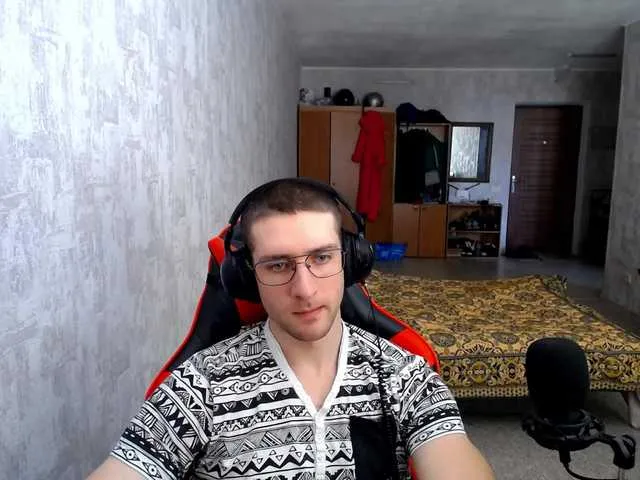 Live sex webcam photo for time-guards #290548066