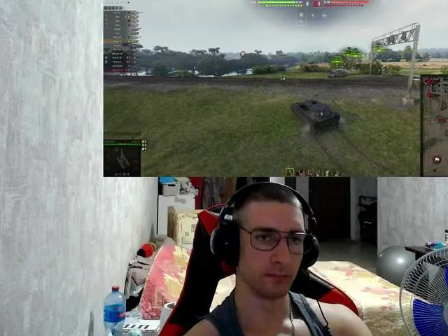 Live sex webcam photo for time-guards #291610631