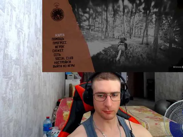 Live sex webcam photo for time-guards #291615581