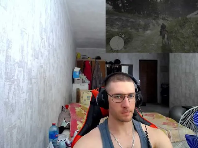 Live sex webcam photo for time-guards #291622556