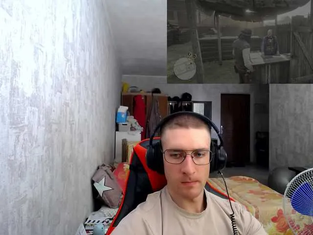 Live sex webcam photo for time-guards #291628712