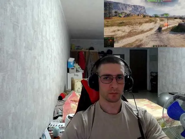 Live sex webcam photo for time-guards #291636119