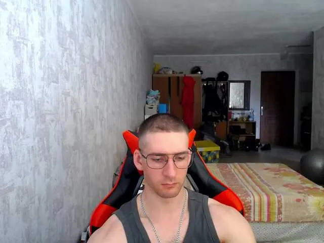 Live sex webcam photo for time-guards #291739827