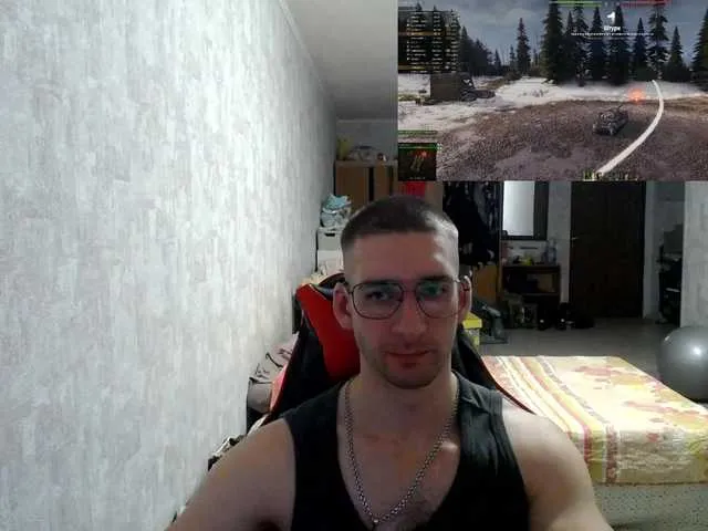 Live sex webcam photo for time-guards #291746491