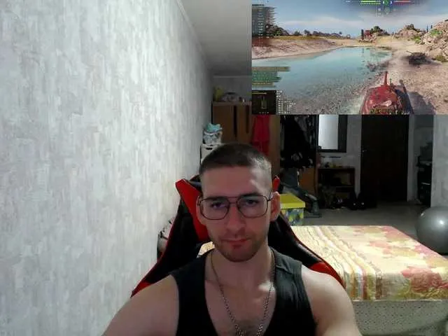 Live sex webcam photo for time-guards #291753537