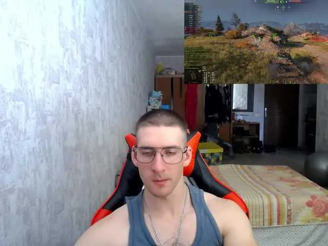 Live sex webcam photo for time-guards #291758810