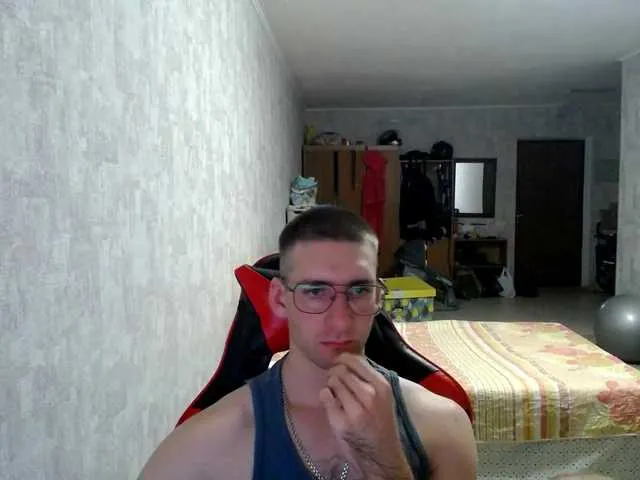 Live sex webcam photo for time-guards #291760607