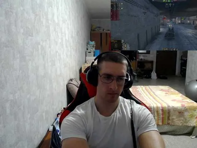 Live sex webcam photo for time-guards #291773335