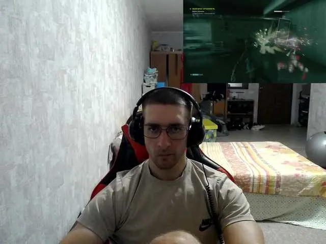 Live sex webcam photo for time-guards #291785528