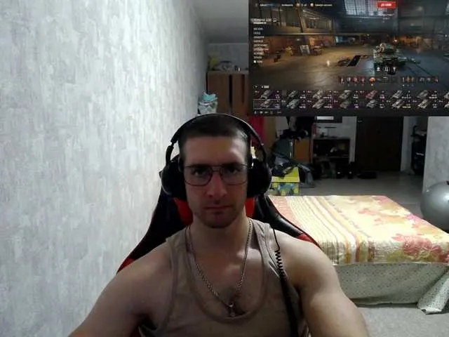 Live sex webcam photo for time-guards #291806362