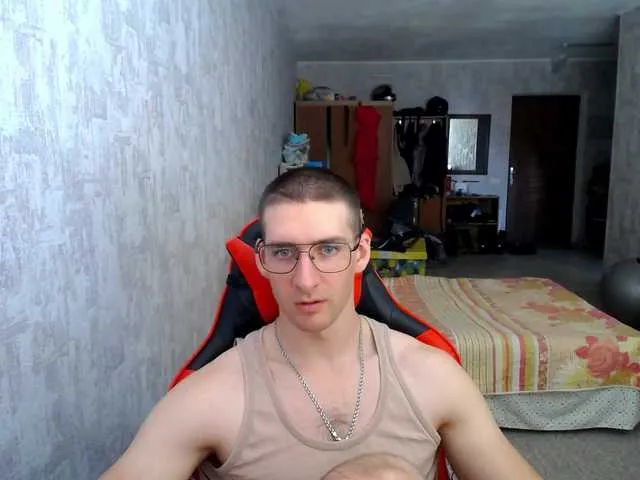 Live sex webcam photo for time-guards #291812057